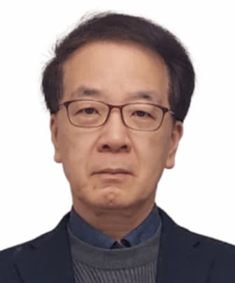 Professor Kim Hwa-jin Catalyzes Innovation in Corporate Governance